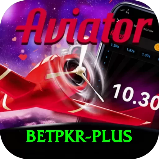 betpkr Slot Machine Turbo - 2