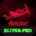 betpkr Jackpot Champion v3.4.1