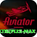 Betrupees Turbo - Win Real PKR