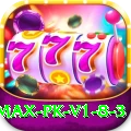 Betrupees Max PK v1.8.3