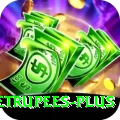 Betrupees - Slots Royal