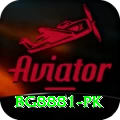 bg8881.pk Deluxe v1.2.0