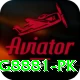 bg8881.pk Deluxe v1.2.0