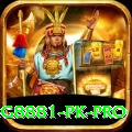 bg8881.pk Money Mega v2.0.2