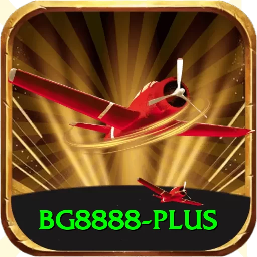 BG8888 Casino Official v2.5.6 - 2