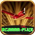 BG8888 Casino Official v2.5.6