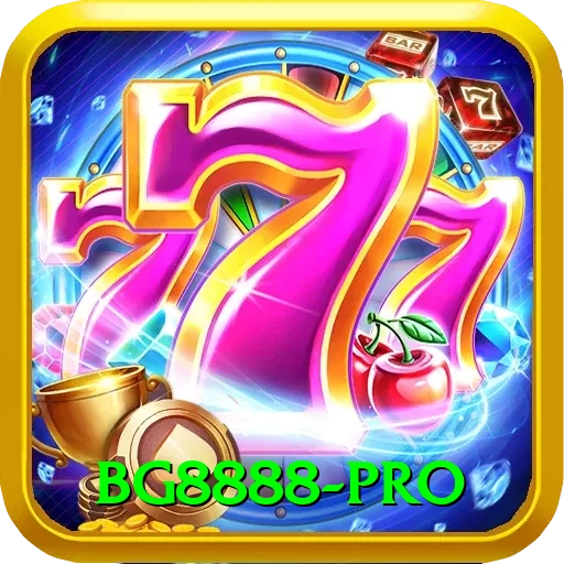 BG8888 Super Slots - 2