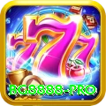 BG8888 Super Slots