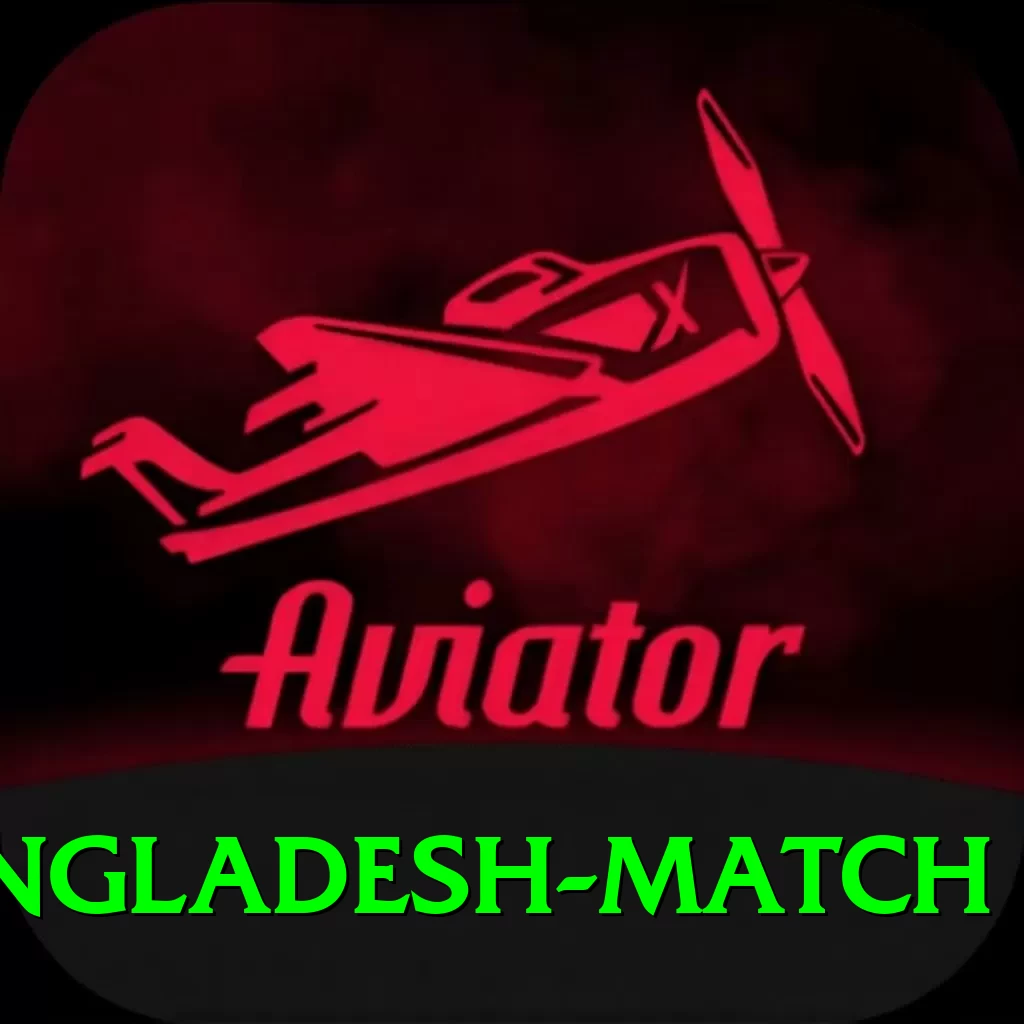 bharat bangladesh match Mega Latest v4.3.0 - 2