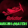 bharat bangladesh match Mega Latest v4.3.0