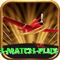 bharat bangladesh match Official v5.8.9