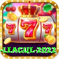big bash league 2022 Money Turbo v1.8.9