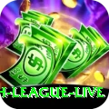 big bash league live Live Ultimate