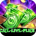 big bash league live Live Champion