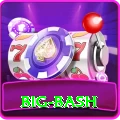 big bash - Supreme v2.1.9