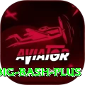 big bash Games Supreme