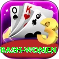 big bash women Gold PK v5.6.1