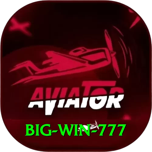 big win 777 Slot Machine Champion - 2