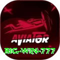 big win 777 Slot Machine Champion