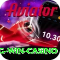 big win casino Game Prime v1.4.4