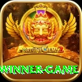 Big Winner Game VIP Pro v1.4.2