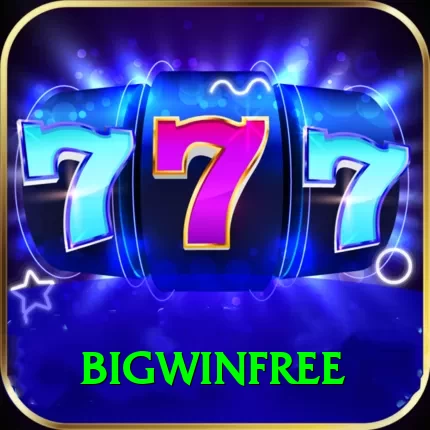 BigWinFree Plus Pro v4.8.7 - 2