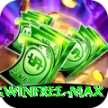BigWinFree Max New