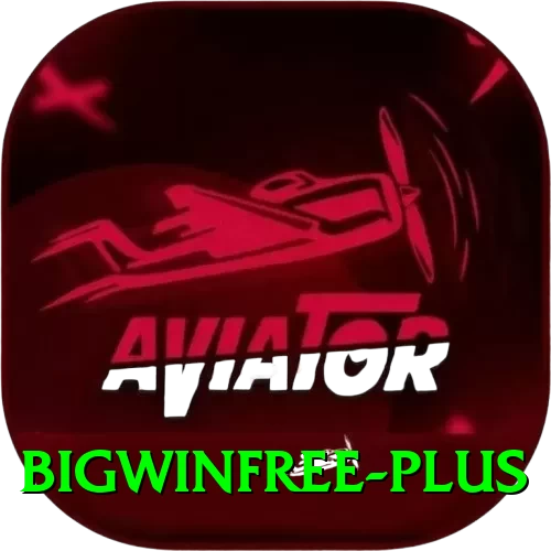 BigWinFree Master - Casino & Slots - 2