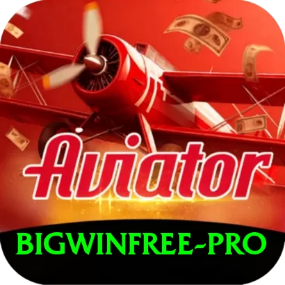 bigwinfree Earn Pro v2.5.5 - 2