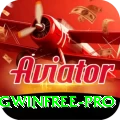 bigwinfree Earn Pro v2.5.5