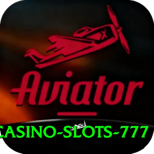 billionaire casino slots 777 Turbo - Free Download - 2