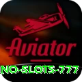 billionaire casino slots 777 Turbo - Free Download