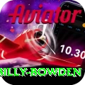 billy bowden Master - Daily Bonus