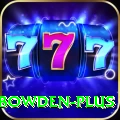 billy bowden Turbo Rewards