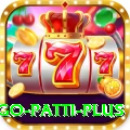 Bingo Patti Ultimate v4.3.6