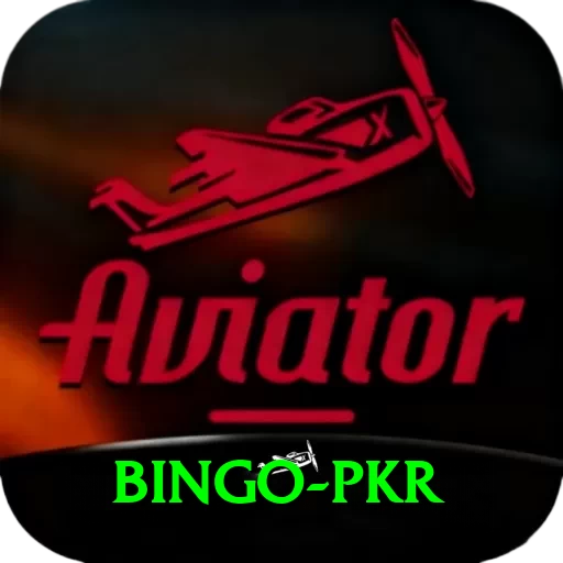Bingo PKR Pro v4.6.4 - 2