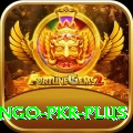 Bingo PKR Gold v5.7.7