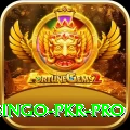 Bingo PKR - Max Edition v4.4.2
