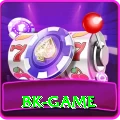 BK Game Apps (Tools & Injectors) Master v5.2.2