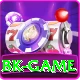 BK Game Apps (Tools & Injectors) Master v5.2.2