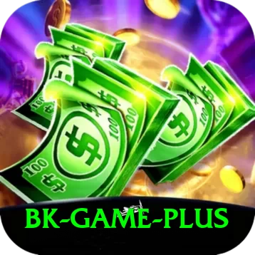 BK Game Deluxe v2.6.5 - 2