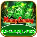 BK Game - Royal v1.6.1