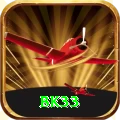 bk33 VIP Edition v3.9.0