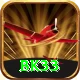 bk33 VIP Edition v3.9.0