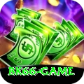 BK66 Game Apps (Tools & Injectors) Ultimate v1.0.6