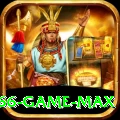 BK66 Game Jackpot Royal v2.0.0