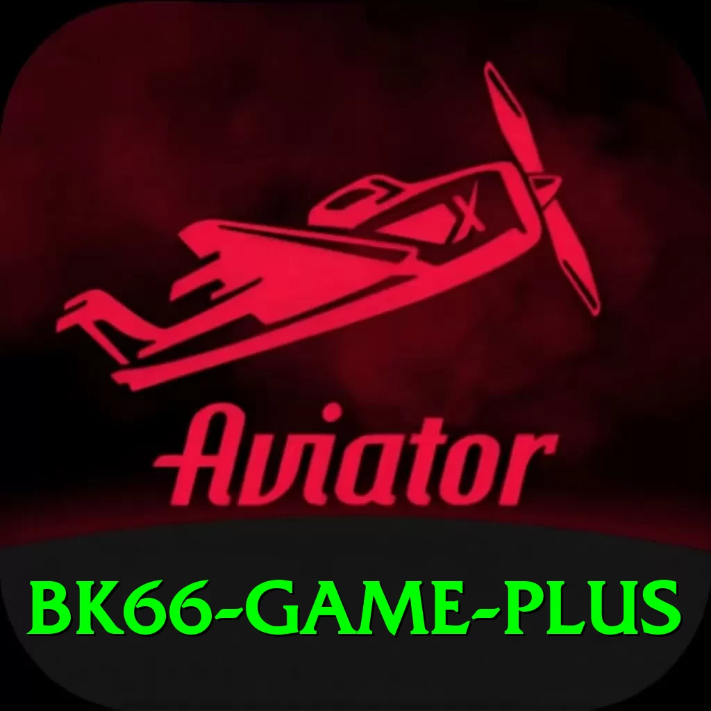 BK66 Game Premium Plus v1.6.0 - 2