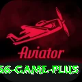 BK66 Game Premium Plus v1.6.0