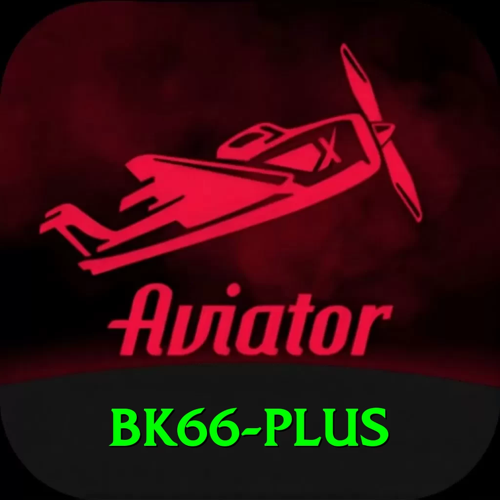Bk66 Turbo v5.0.1 - 2