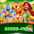 bk999 Pakistan Premium v4.4.7